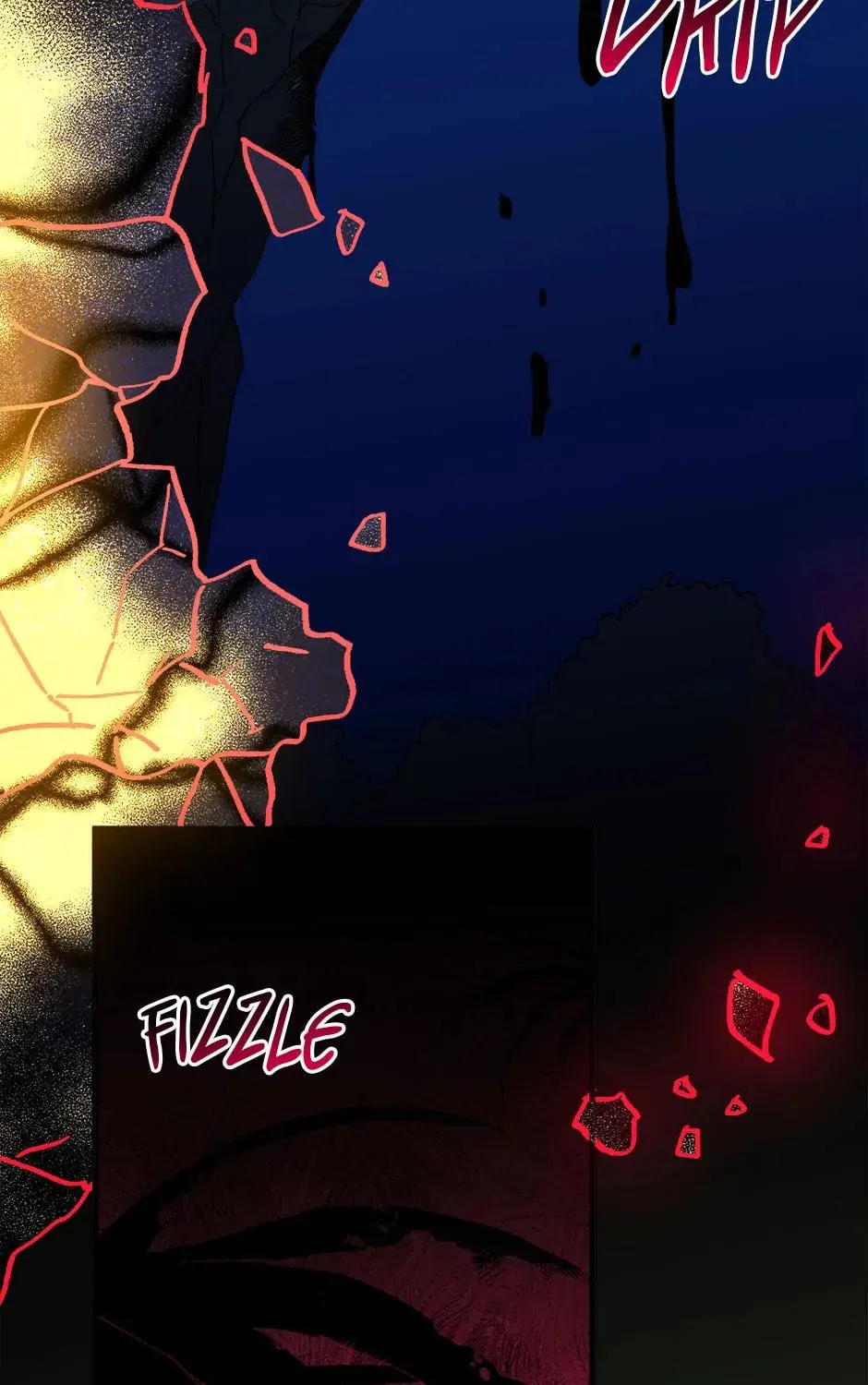 Read Crazy Like a Fox chapter 143 image 154 on Lezhin