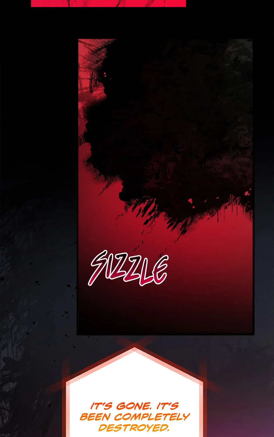 Read Crazy Like a Fox chapter 143 image 156 on Lezhin