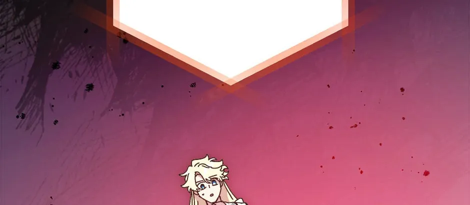 Read Crazy Like a Fox chapter 143 image 157 on Lezhin