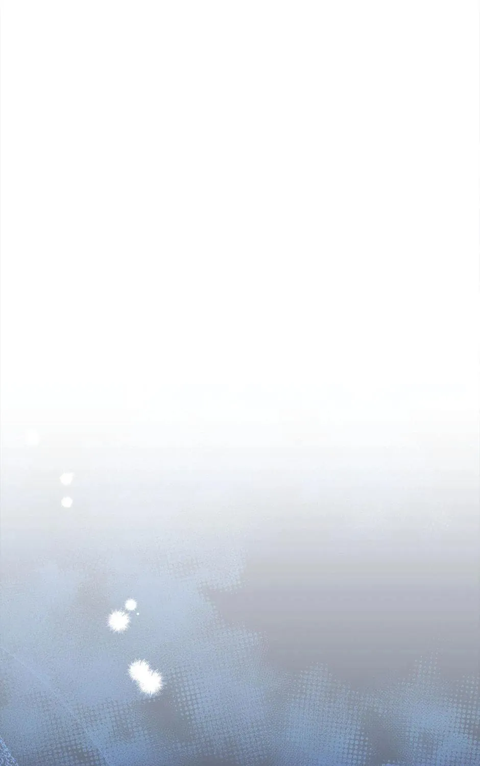 Read Crazy Like a Fox chapter 143 image 16 on Lezhin