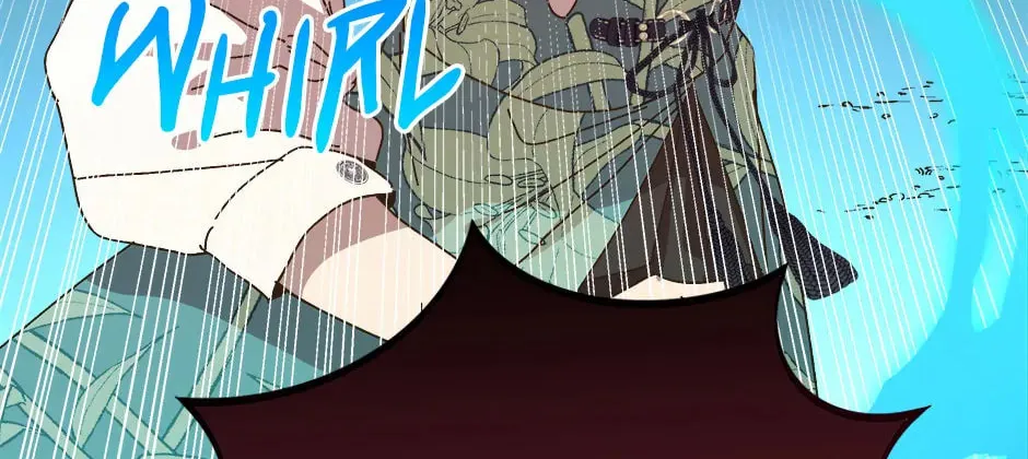 Read Crazy Like a Fox chapter 143 image 163 on Lezhin