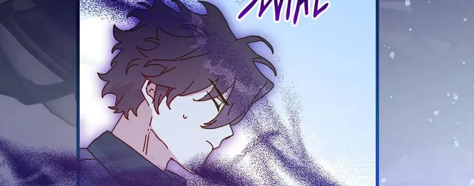 Read Crazy Like a Fox chapter 143 image 175 on Lezhin