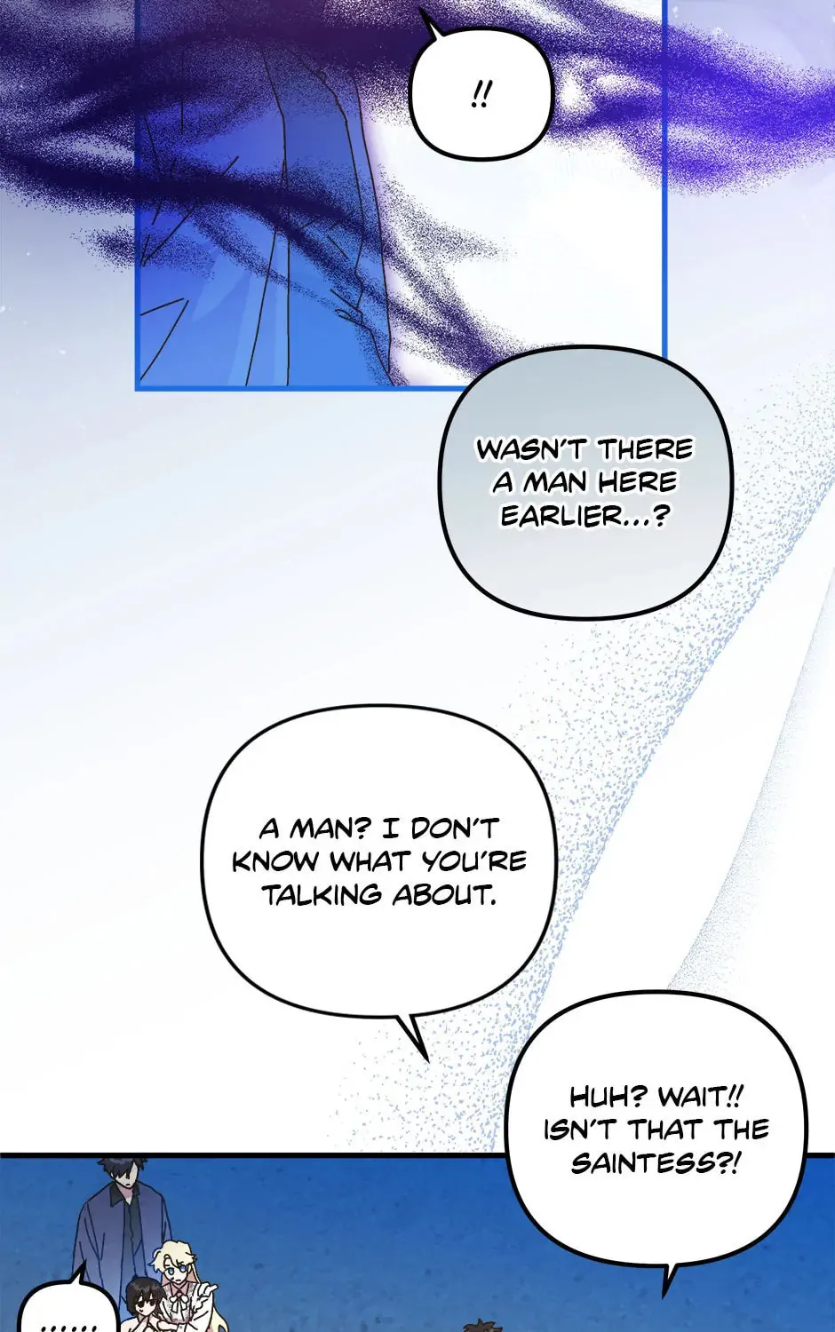 Read Crazy Like a Fox chapter 143 image 176 on Lezhin