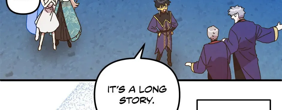 Read Crazy Like a Fox chapter 143 image 177 on Lezhin