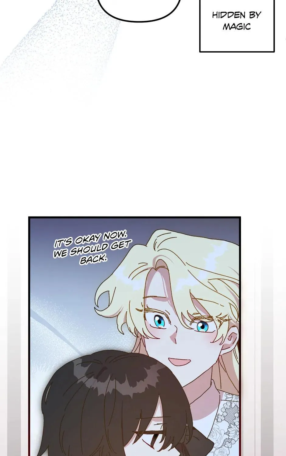 Read Crazy Like a Fox chapter 143 image 178 on Lezhin