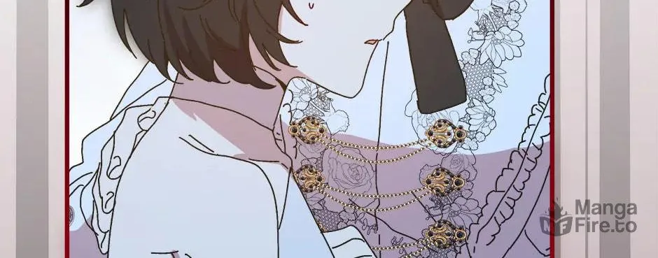 Read Crazy Like a Fox chapter 143 image 179 on Lezhin