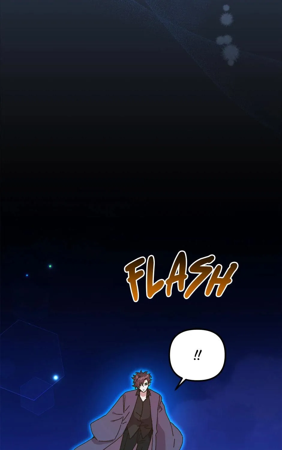 Read Crazy Like a Fox chapter 143 image 18 on Lezhin