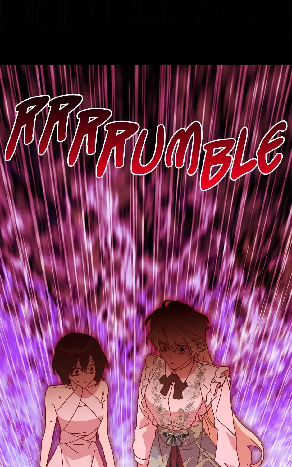 Read Crazy Like a Fox chapter 143 image 182 on Lezhin