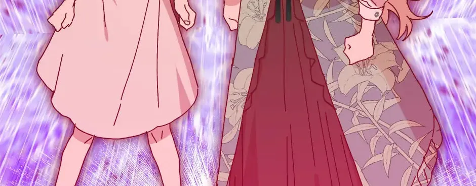 Read Crazy Like a Fox chapter 143 image 183 on Lezhin