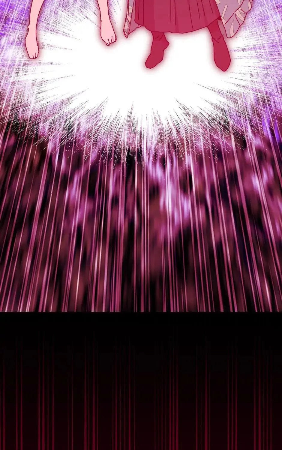 Read Crazy Like a Fox chapter 143 image 184 on Lezhin