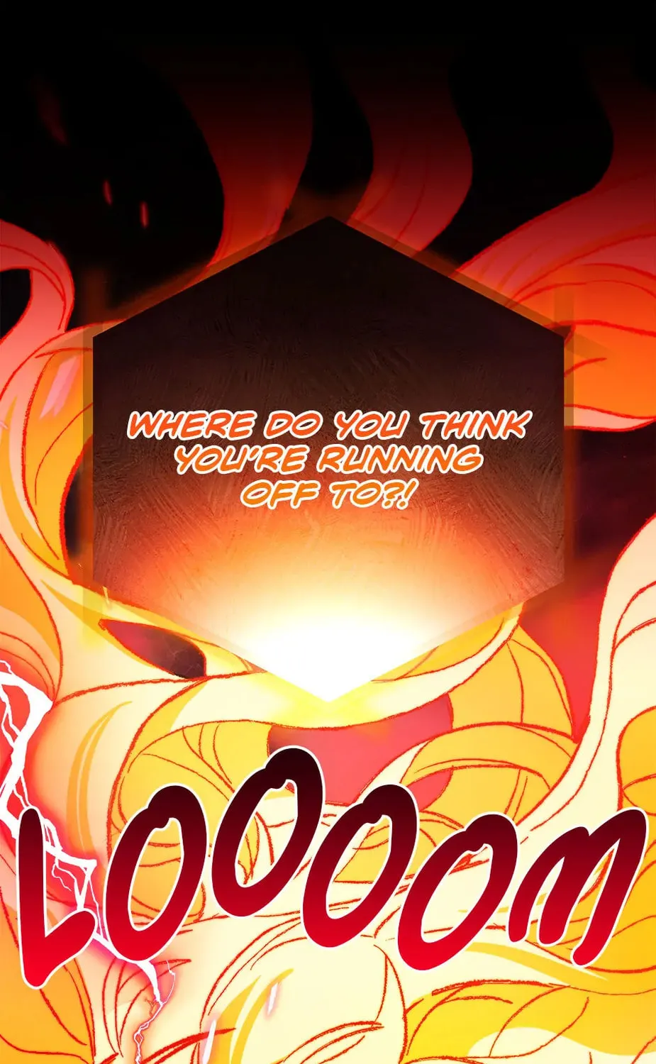 Read Crazy Like a Fox chapter 143 image 186 on Lezhin