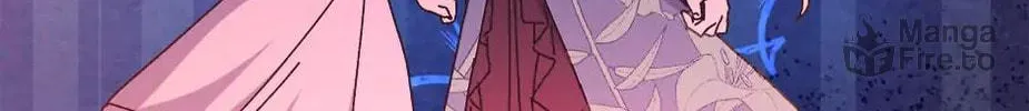 Read Crazy Like a Fox chapter 143 image 191 on Lezhin