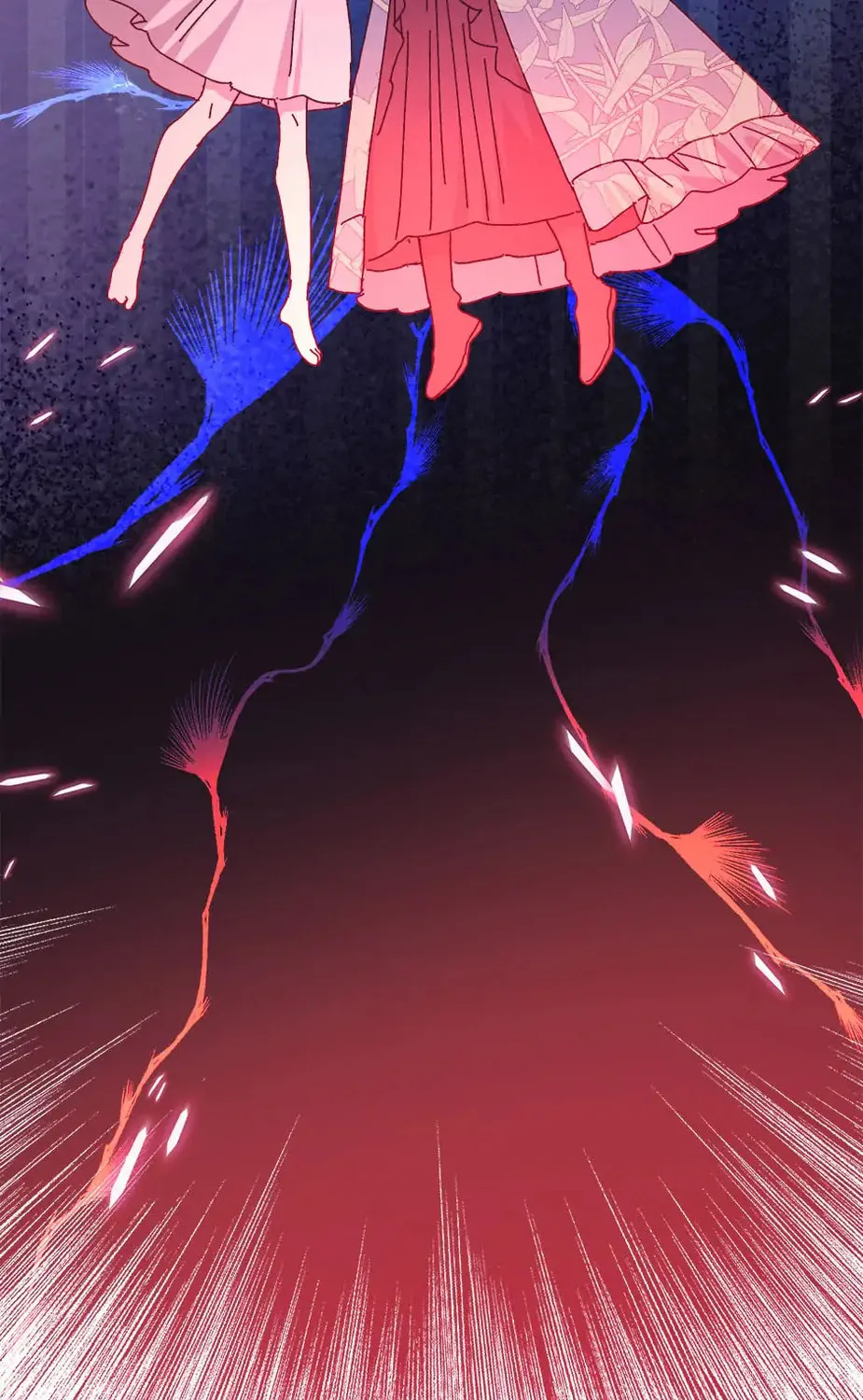 Read Crazy Like a Fox chapter 143 image 192 on Lezhin