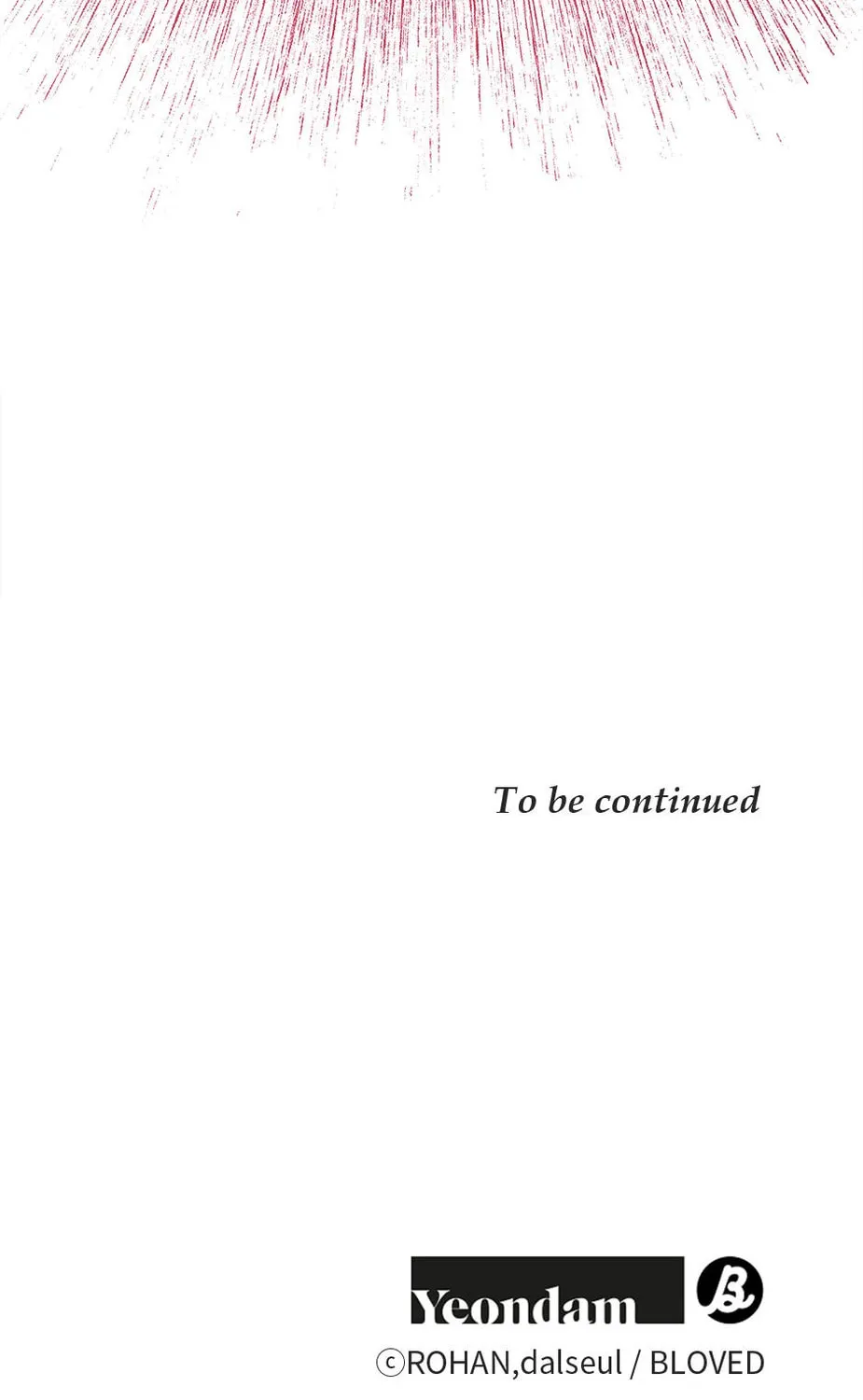 Read Crazy Like a Fox chapter 143 image 194 on Lezhin