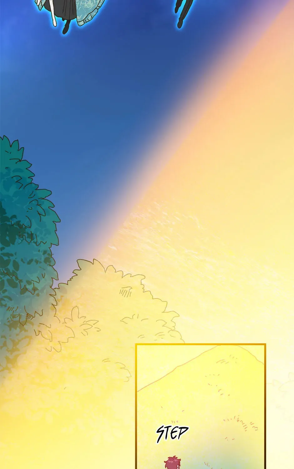 Read Crazy Like a Fox chapter 143 image 20 on Lezhin