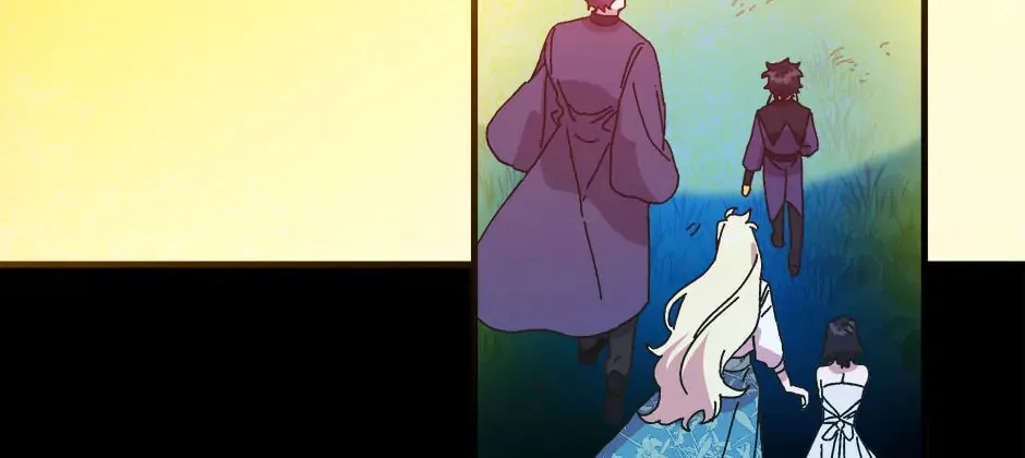 Read Crazy Like a Fox chapter 143 image 21 on Lezhin