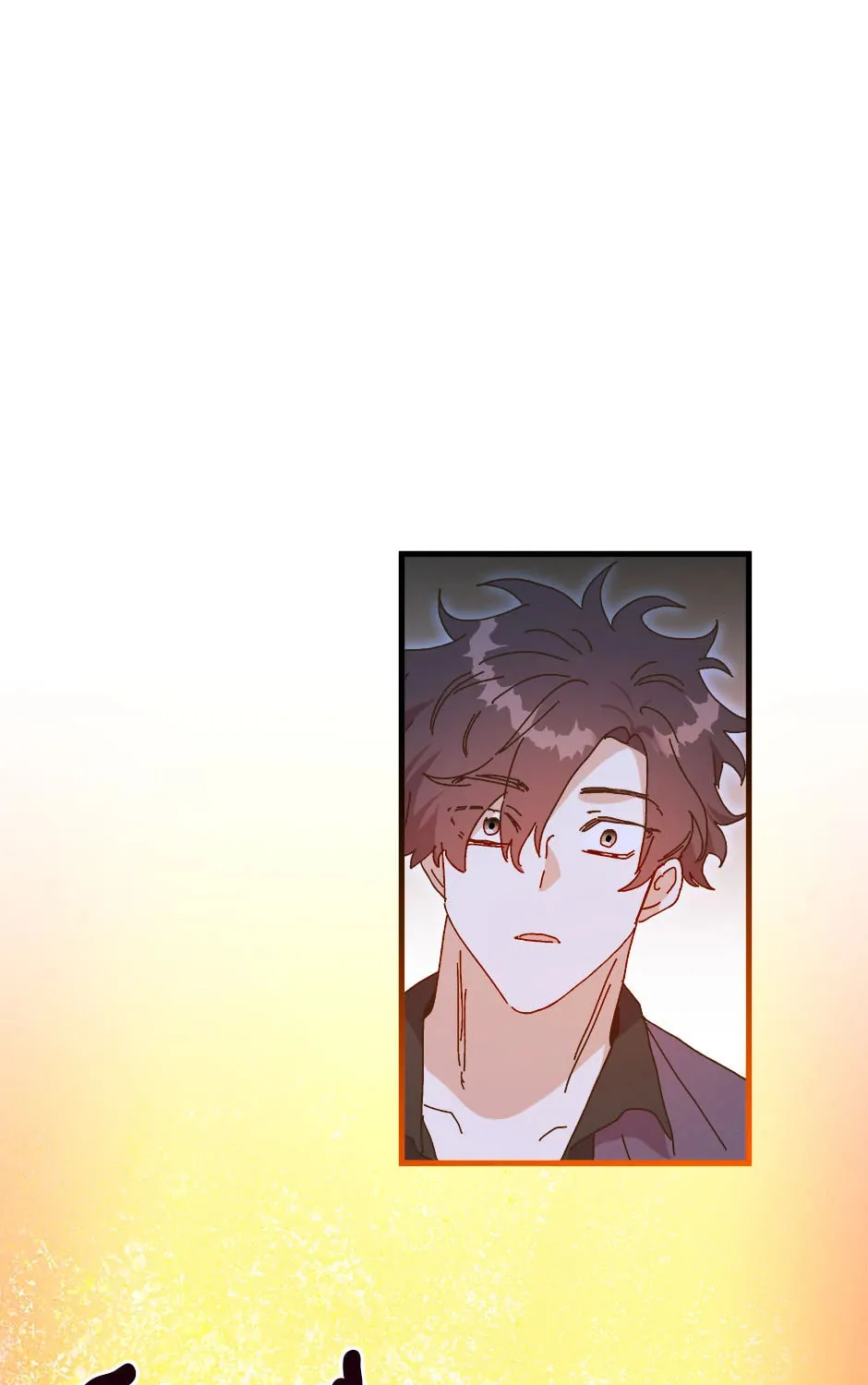 Read Crazy Like a Fox chapter 143 image 24 on Lezhin