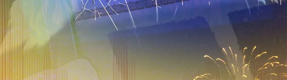 Read Crazy Like a Fox chapter 143 image 27 on Lezhin