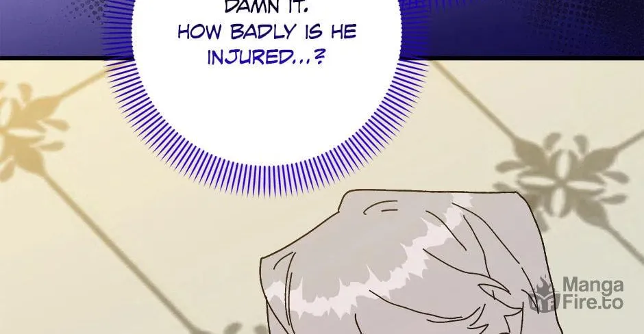 Read Crazy Like a Fox chapter 143 image 39 on Lezhin