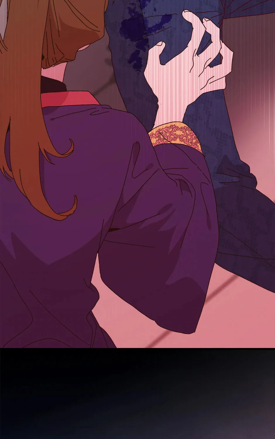 Read Crazy Like a Fox chapter 143 image 42 on Lezhin
