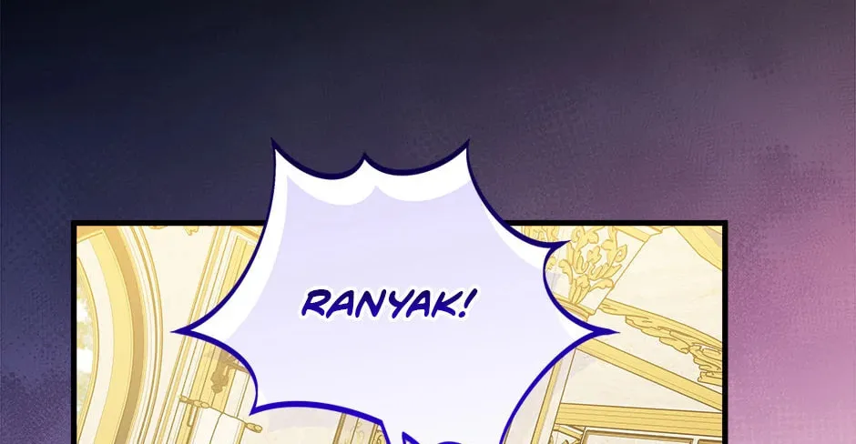 Read Crazy Like a Fox chapter 143 image 43 on Lezhin