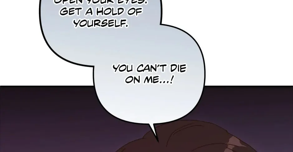Read Crazy Like a Fox chapter 143 image 45 on Lezhin