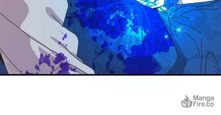 Read Crazy Like a Fox chapter 143 image 47 on Lezhin