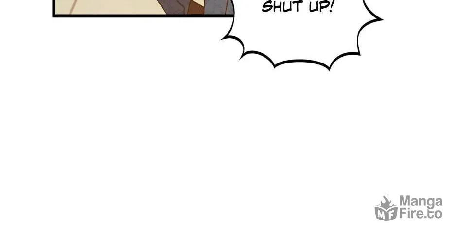 Read Crazy Like a Fox chapter 143 image 49 on Lezhin