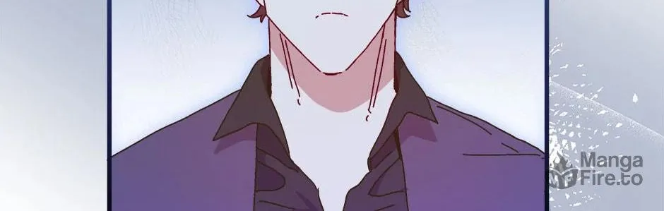 Read Crazy Like a Fox chapter 143 image 5 on Lezhin