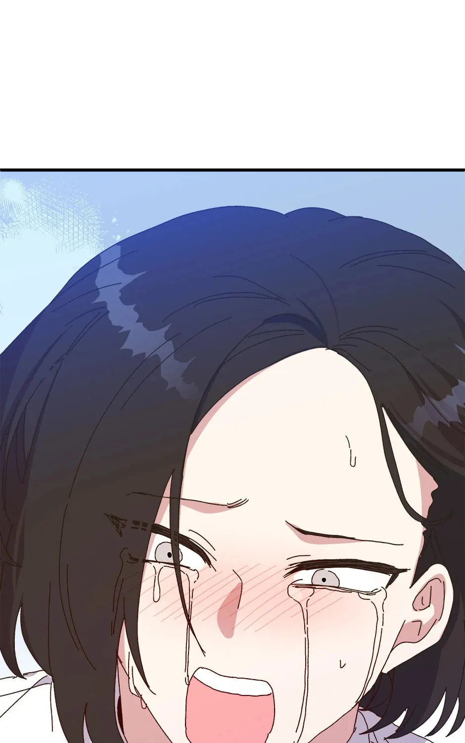 Read Crazy Like a Fox chapter 143 image 50 on Lezhin