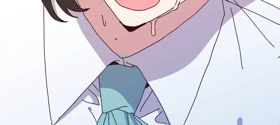 Read Crazy Like a Fox chapter 143 image 51 on Lezhin