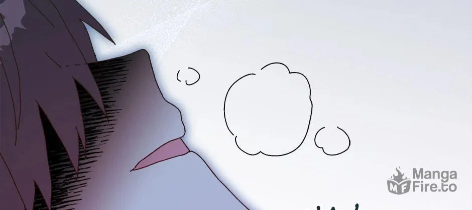 Read Crazy Like a Fox chapter 143 image 53 on Lezhin