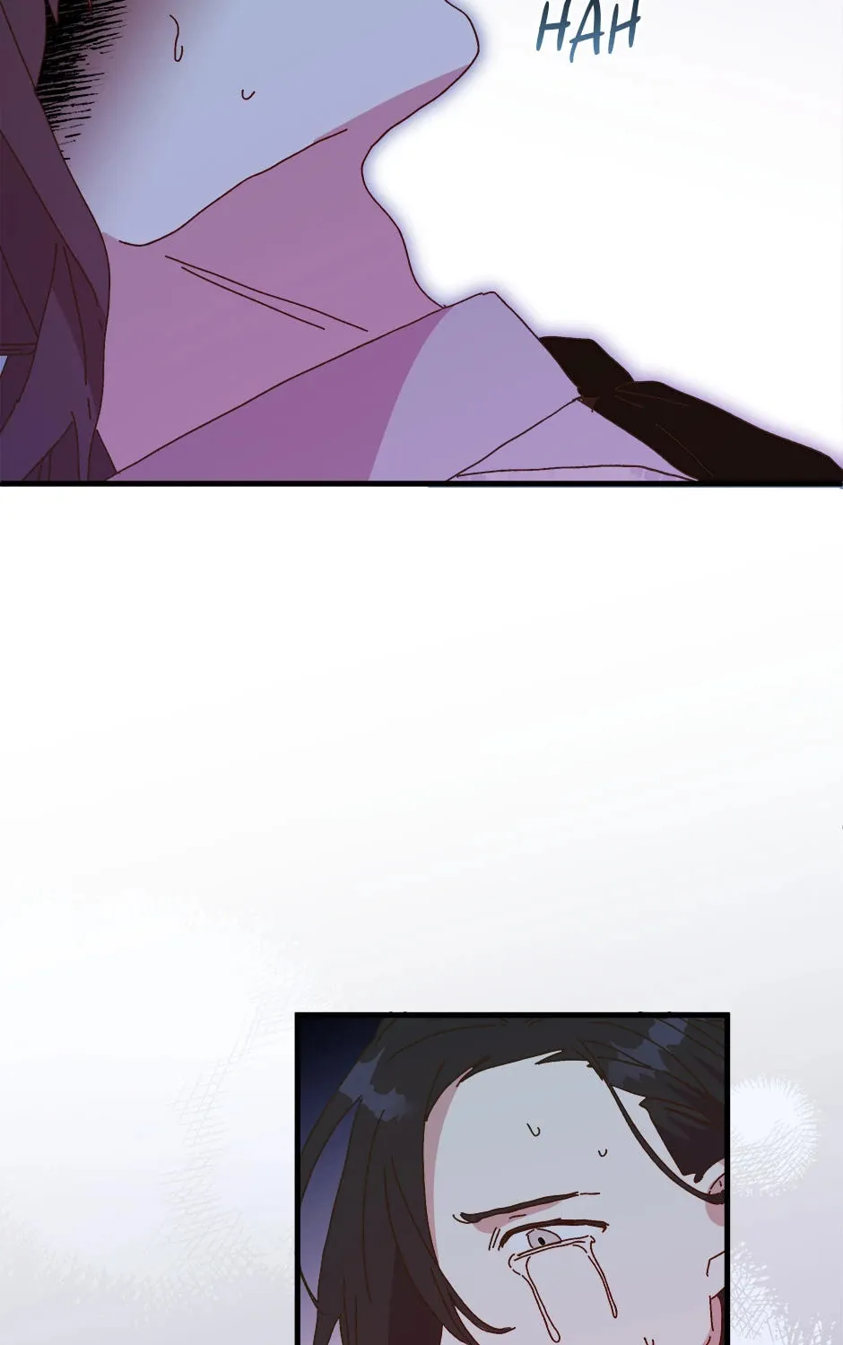 Read Crazy Like a Fox chapter 143 image 54 on Lezhin