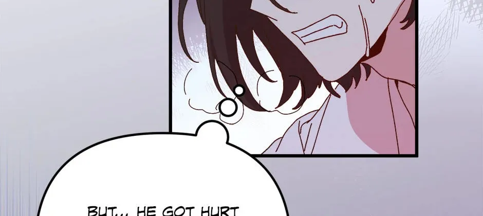 Read Crazy Like a Fox chapter 143 image 55 on Lezhin