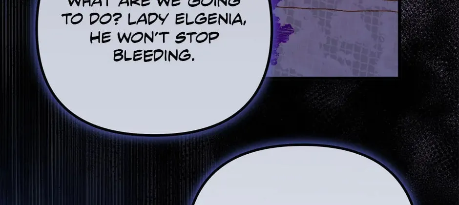 Read Crazy Like a Fox chapter 143 image 57 on Lezhin