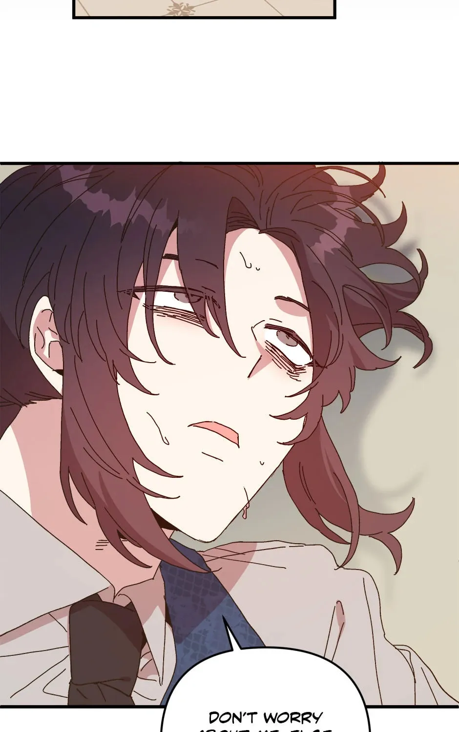 Read Crazy Like a Fox chapter 143 image 60 on Lezhin