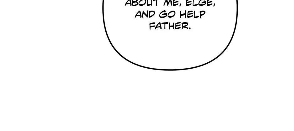 Read Crazy Like a Fox chapter 143 image 61 on Lezhin