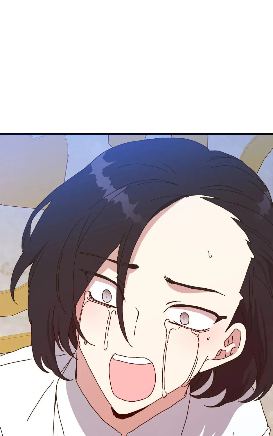 Read Crazy Like a Fox chapter 143 image 62 on Lezhin