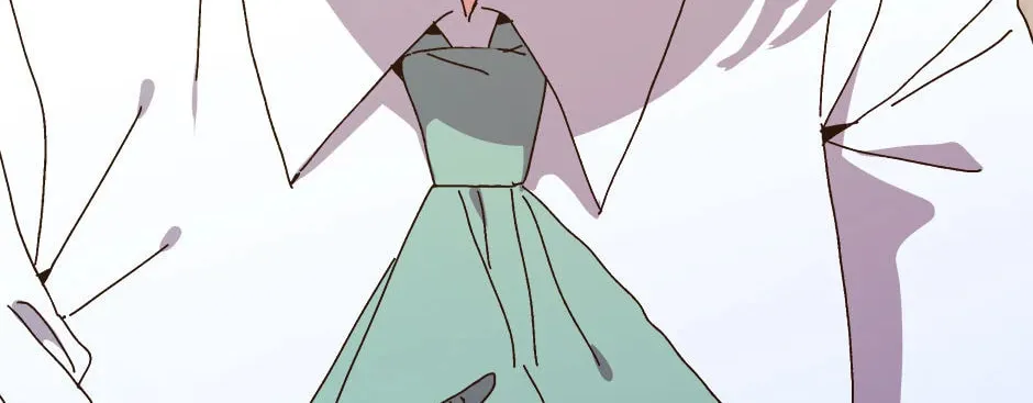 Read Crazy Like a Fox chapter 143 image 63 on Lezhin