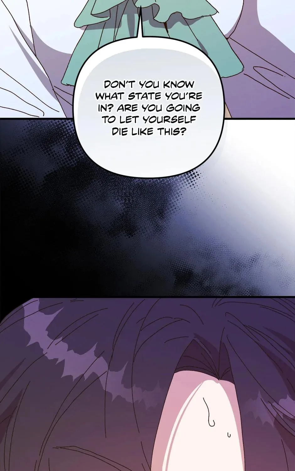 Read Crazy Like a Fox chapter 143 image 64 on Lezhin