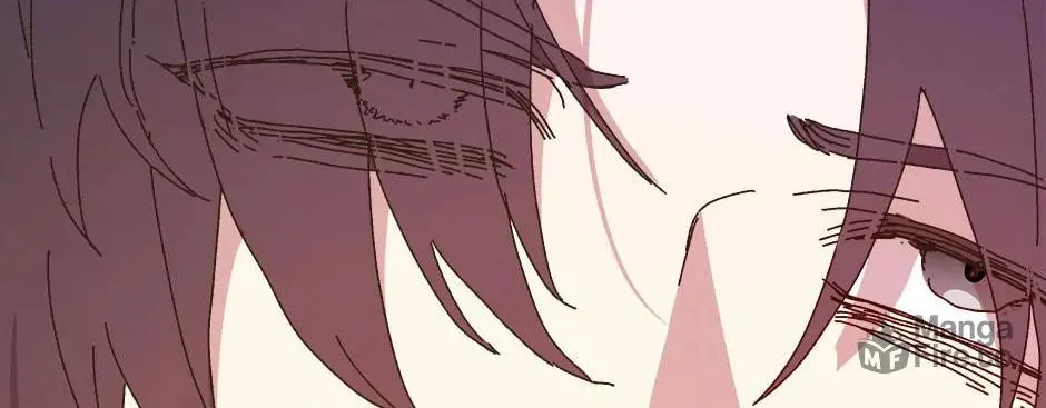 Read Crazy Like a Fox chapter 143 image 65 on Lezhin