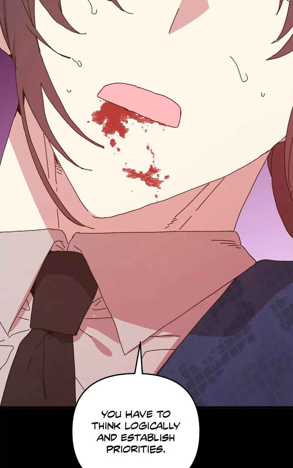 Read Crazy Like a Fox chapter 143 image 66 on Lezhin