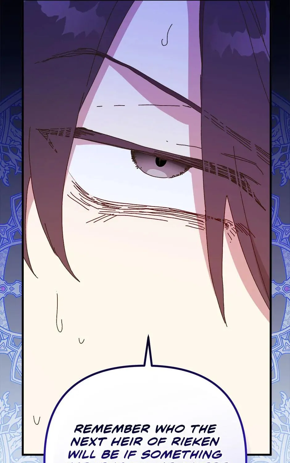 Read Crazy Like a Fox chapter 143 image 68 on Lezhin