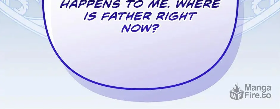 Read Crazy Like a Fox chapter 143 image 69 on Lezhin