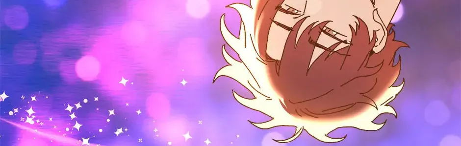Read Crazy Like a Fox chapter 143 image 7 on Lezhin