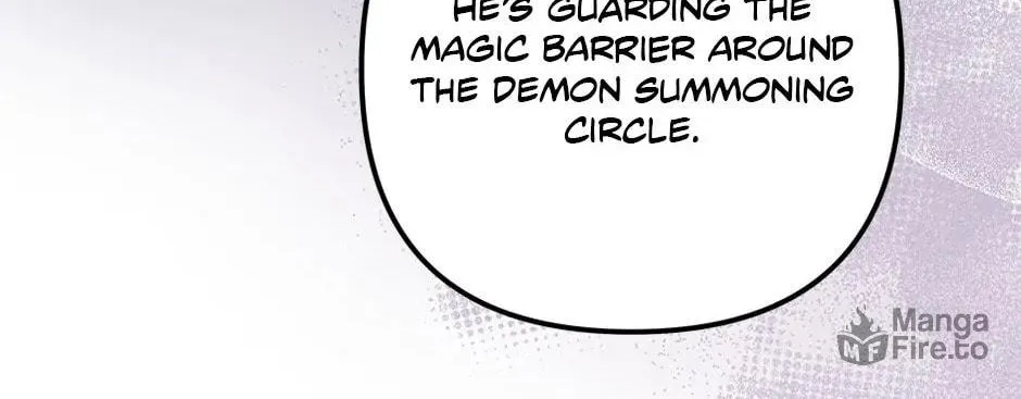 Read Crazy Like a Fox chapter 143 image 71 on Lezhin