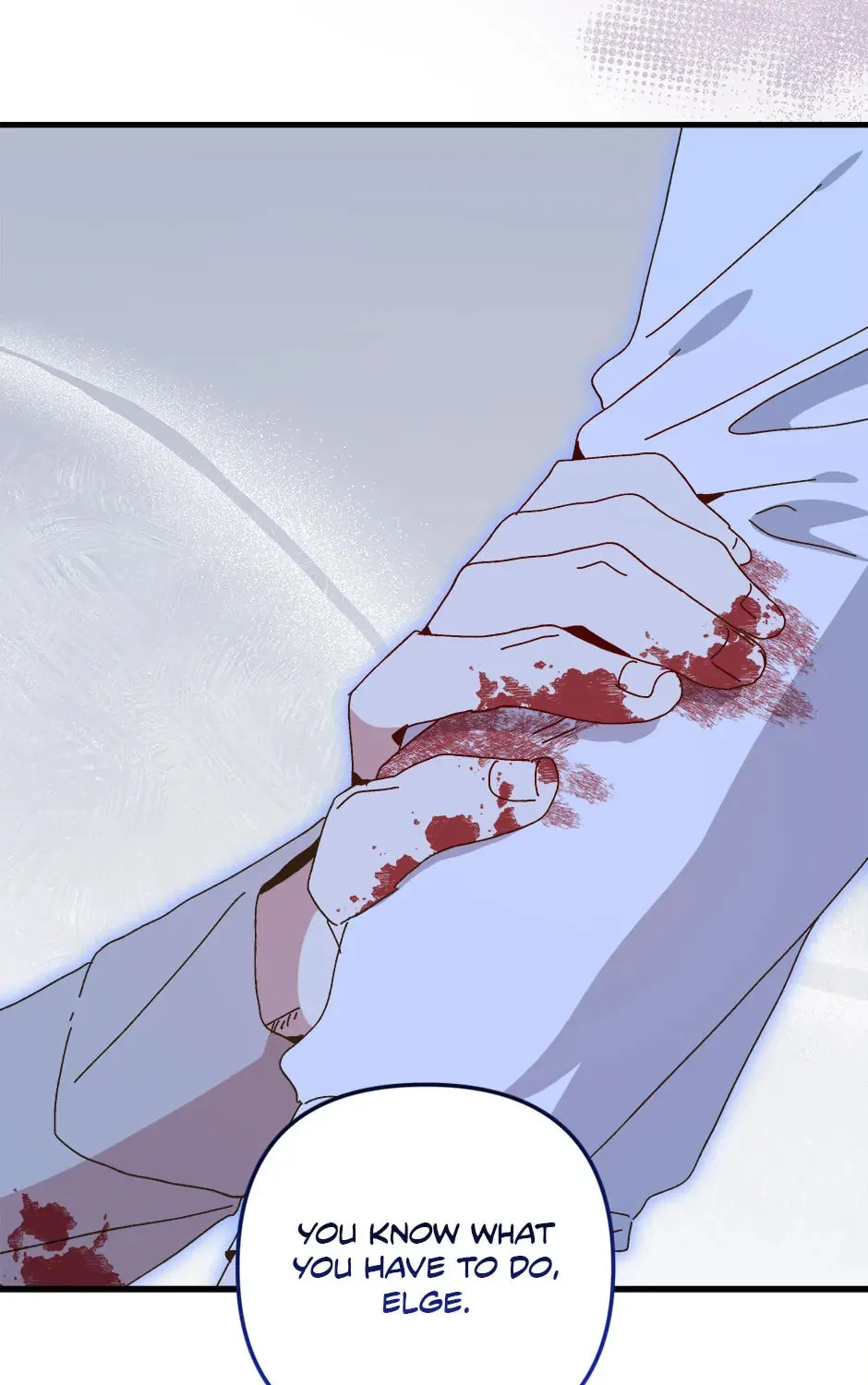 Read Crazy Like a Fox chapter 143 image 72 on Lezhin