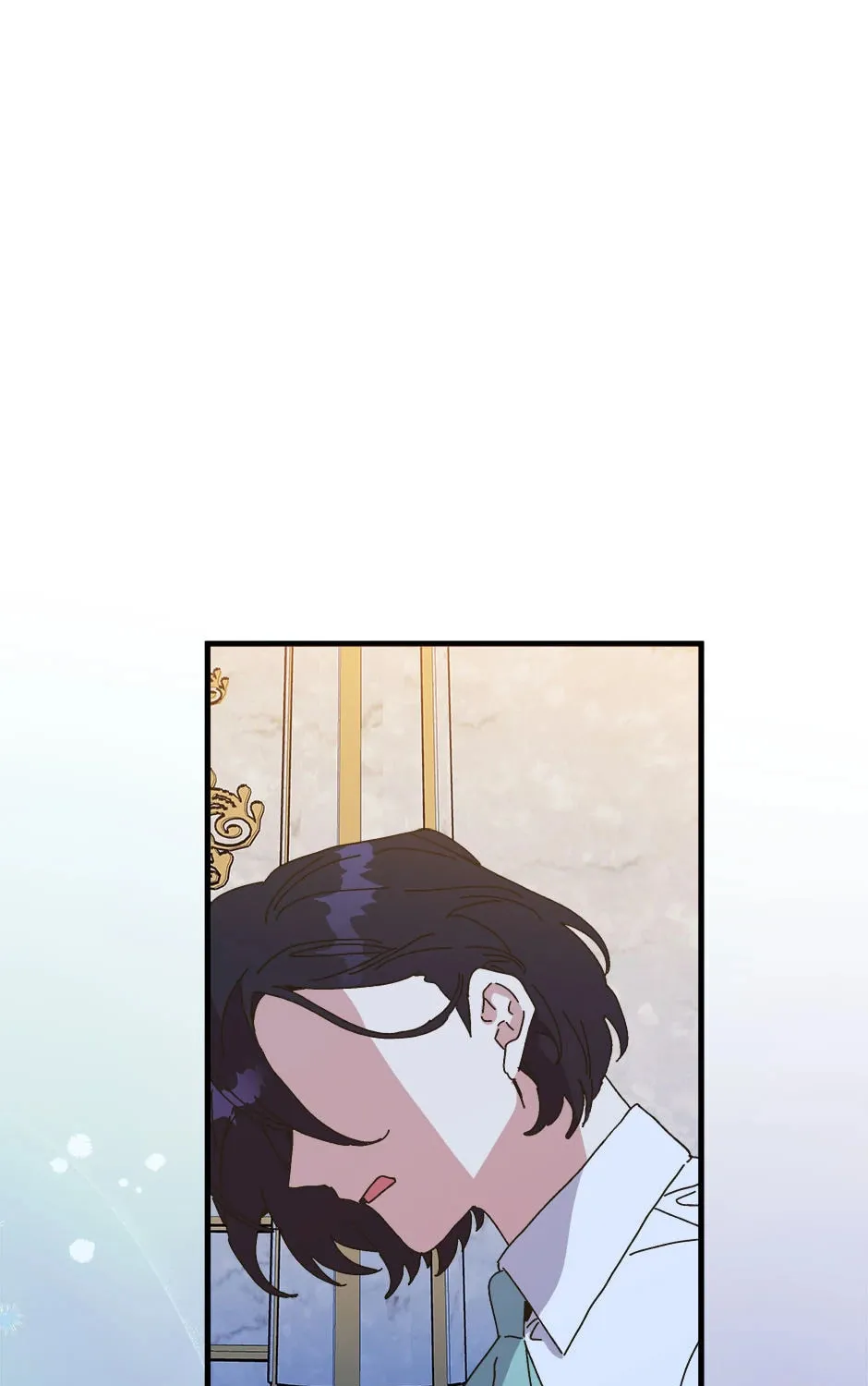 Read Crazy Like a Fox chapter 143 image 74 on Lezhin