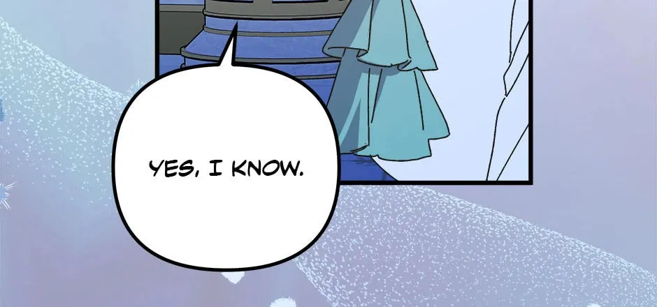 Read Crazy Like a Fox chapter 143 image 75 on Lezhin