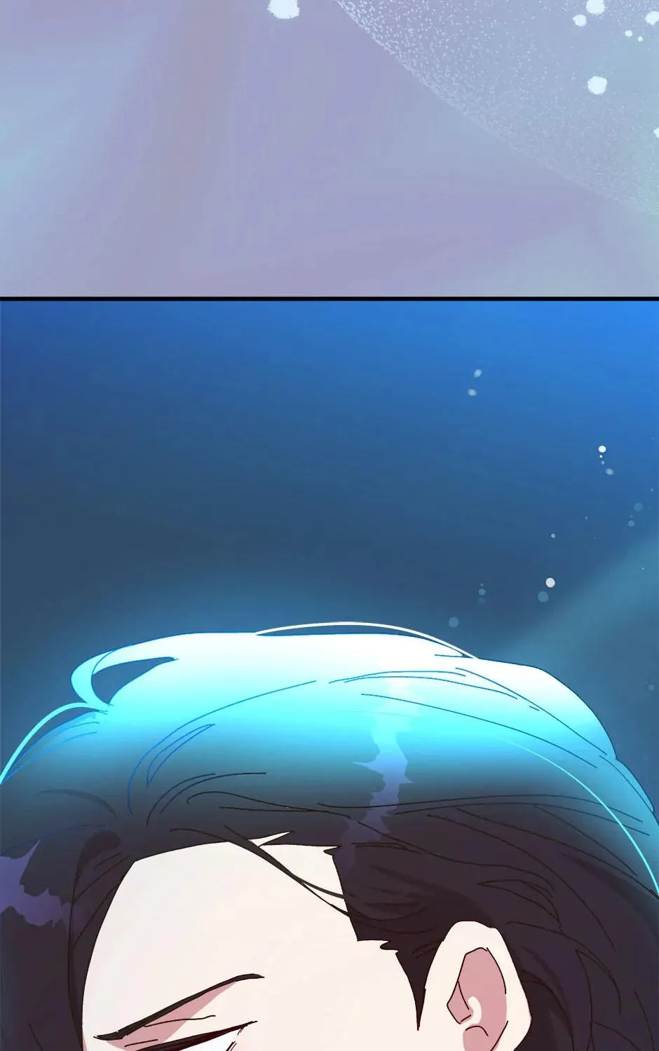 Read Crazy Like a Fox chapter 143 image 76 on Lezhin
